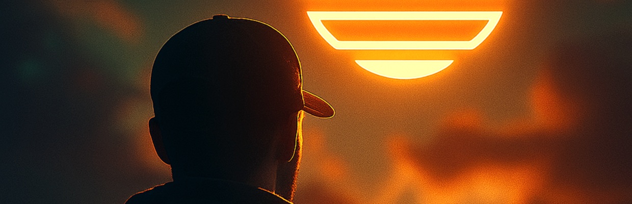 The Minute You’re In