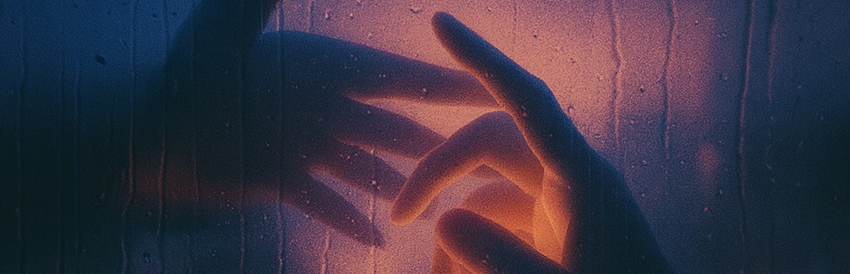 “Understand” — a synth-pop, house-infused indie-dance confession