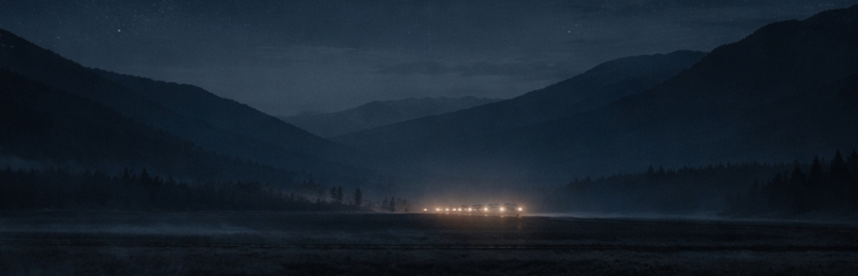 memories i kept sunset sky